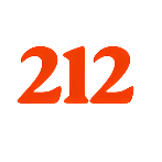 212 - text alone no nutrition 
